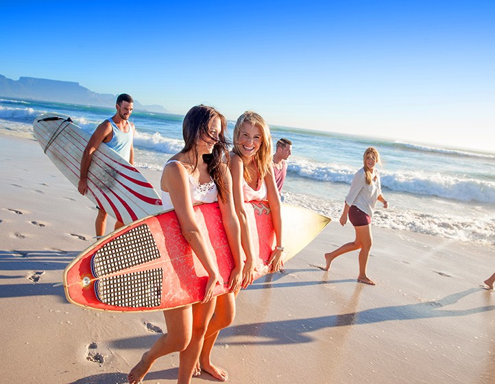 offre vacances azureva famille bons plans ete