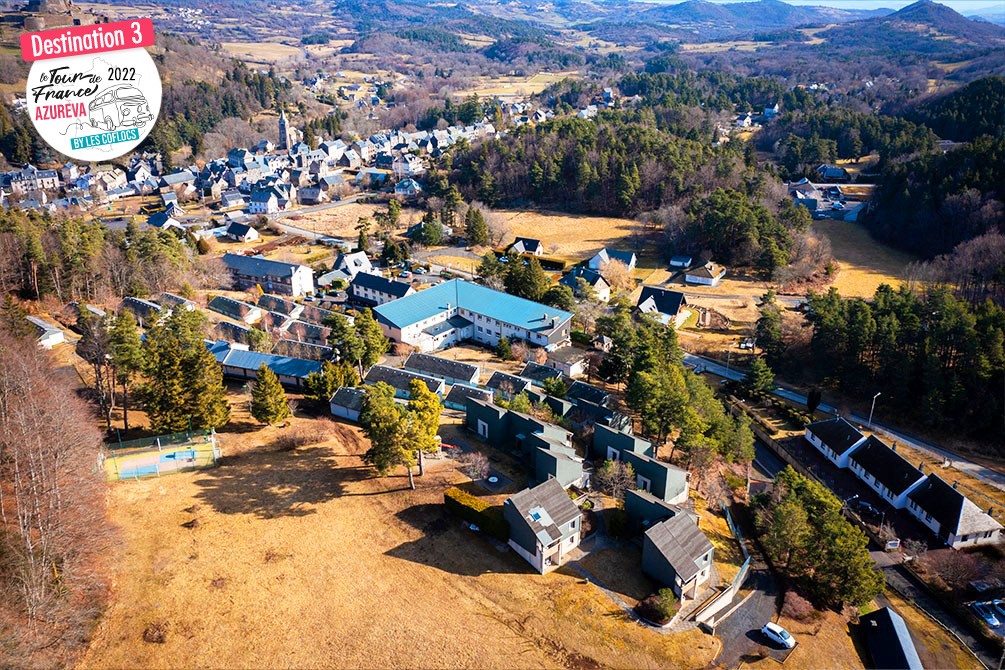 residence-montagne-murol-auvergne-puy-de-dome-massif-sancy